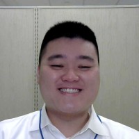 Johnnason Yap