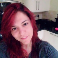 Mel Ali