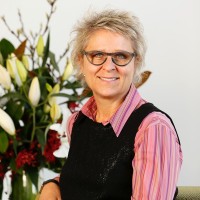 Paolina Hunt