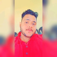 ADITYA KUMAR DASH