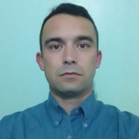 Joel Pires
