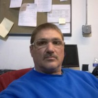 Randy Turner Turner
