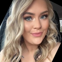 Hannah Chelf