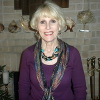 Georgetta Sublett
