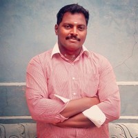 Loganathan Muthu