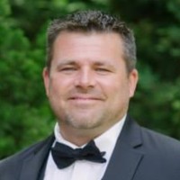 Kevin Lawrence