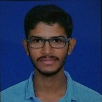 Jay Patel