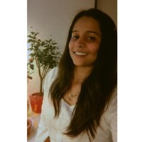 Dhwani Patel