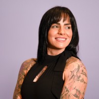 Mychaella Todd