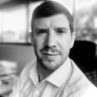 Patrick Casajus