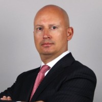 Rui Matos