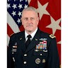 John Murray
