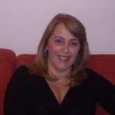 Silvia Ligabue
