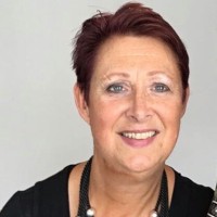 Anja Sackers-Janssen