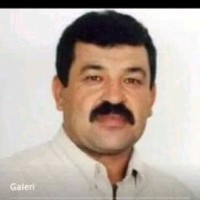 Zeynal Kalaycı