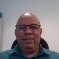 Deepal Wijesinghe