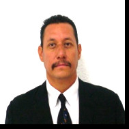 Isidoro Talamaantes