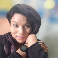 Nelly Miranda