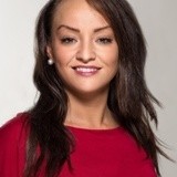 Ismahan Abed