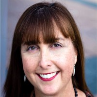 Joanne Gillan