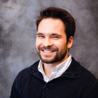 Alex Stoikos
