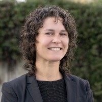 Nadine Wiepning