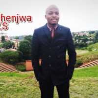 Sandile Mathenjwa