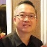 Eddie Chung