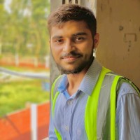 Abdul Rehman Arshad