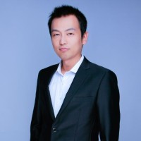 Mason Wu