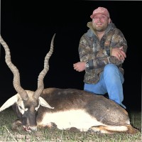 Zachary Bassham