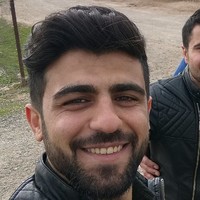 rıdvan deniz
