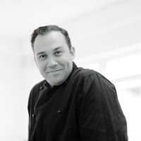 Allan Baunsgaard Petersen