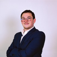 Alexandre Olkovik