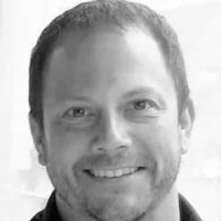 Hans Brubaker