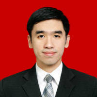 Jason Riady Kurniawan