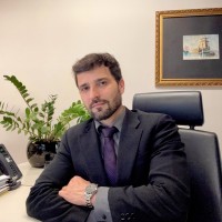 Mario Augusto Carboni