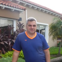 Sebastian Franzoi