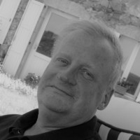 Steven Aarts
