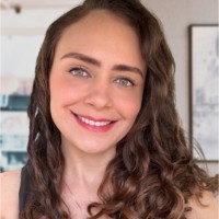 Yasmin Arruda