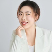杨丽美