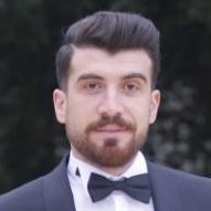 HASAN DEĞİRMENCİ