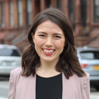 Grace Chung