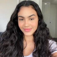 Sarah Barbosa