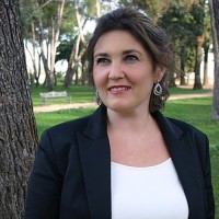 Fernanda Jaramillo Polo