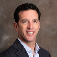 Jason L.
