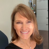 Pam Kruse