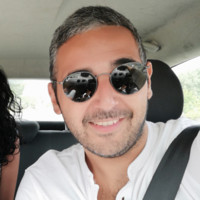 FRANCESCO Zappalà