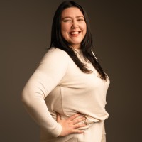 Beatrice Lucarelli