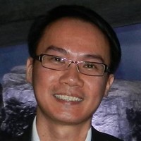 Joachim Seng